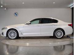 ξܺ٤̧Źڥե꡼롧ݣݣ礻ޤ 5