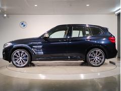 ξܺ٤̧Źڥե꡼롧ݣݣ礻ޤ 5