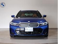 ξܺ٤̧Źڥե꡼롧ݣݣ礻ޤ 5