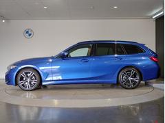 ʣŸ˭٤·̧ŹؤŹޤåհƱꤪԤƤޤ 6