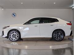 ξܺ٤̧Źڥե꡼롧ݣݣ礻ޤ 5