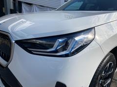 Τ͡¿˻Τ͡ɬۤǤưۿӥϤޤͤΤ˾˱ư򤴰פޤ٤̵Ǥڣԣţ̡ݣݣ 7