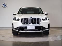 ξܺ٤̧Źڥե꡼롧ݣݣ礻ޤ 5