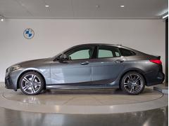 ξܺ٤̧Źڥե꡼롧ݣݣ礻ޤ 5