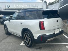 ͣɣΣɤμ֤λϤޤͻͿͤꥮ륳ѥȤʼ֤ǤȤʤäƤϣʥСǤȤȤϣ 6