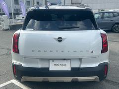 ³ͣɣΣɤΥꥸʥƥ¤ʤ顢ʥߥåʥ륨åȤȥȥ졼ɥޡʱ߷إåɥ饤ȤڡݤͿޤ 7