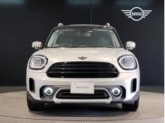 ξܺ٤̧Źڥե꡼롧ݣݣ礻ޤ 5