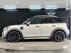 ʣŸ˭٤·̧ŹؤŹޤåհƱꤪԤƤޤ 6