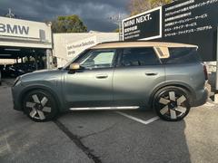 饤̼桪漫Ǽ¼֤ǧĺʤ餴̲ǽǸ¤ޤܺ٤ϥåդޤǤǧޤ 5