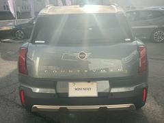 ³ͣɣΣɤΥꥸʥƥ¤ʤ顢ʥߥåʥ륨åȤȥȥ졼ɥޡʱ߷إåɥ饤ȤڡݤͿޤ 7