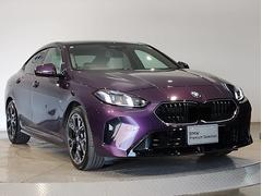 ʣŸ˭٤·̧ŹؤŹޤåհƱꤪԤƤޤ 6