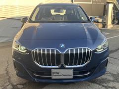 ξܺ٤̧Źڥե꡼롧ݣݣ礻ޤ 5