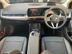 ʣŸ˭٤·̧ŹؤŹޤåհƱꤪԤƤޤ 6