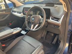 Τ͡¿˻Τ͡ɬۤǤưۿӥϤޤͤΤ˾˱ư򤴰פޤ٤̵Ǥڣԣţ̡ݣݣ 7