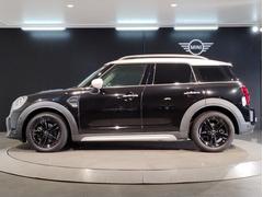 饤̼桪漫Ǽ¼֤ǧĺʤ餴̲ǽǸ¤ޤܺ٤ϥåդޤǤǧޤ 5