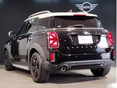 ͣɣΣɤμ֤λϤޤͻͿͤꥮ륳ѥȤʼ֤ǤȤʤäƤϣʥСǤȤȤϣ 6