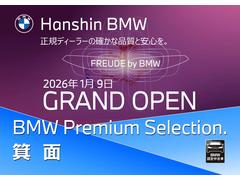 �أ������ģ����塡�����䡡�͡��ӣ���� 2