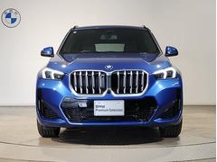 ����ξ�ܺ٤�̧��Ź�ڥե꡼������롧���������ݣ��������ݣ���������������礻�������ޤ����� 5