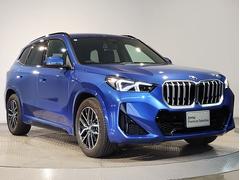 ��ʣ����Ÿ�����˭�٤���·�����������̧��Ź�ؤ���Ź�������ޤ��������åհ�Ʊ����ꤪ�Ԥ����Ƥ���ޤ��� 6