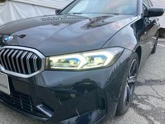 ����ξ�ܺ٤�̧��Ź�ڥե꡼������롧���������ݣ��������ݣ���������������礻�������ޤ����� 5