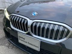 ��ʣ����Ÿ�����˭�٤���·�����������̧��Ź�ؤ���Ź�������ޤ��������åհ�Ʊ����ꤪ�Ԥ����Ƥ���ޤ��� 6