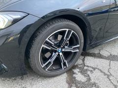 �������Τ����͡���¿˻�Τ����͡���ɬ���ۤǤ���ư���ۿ������ӥ��Ϥ�ޤ����������ͤΤ���˾�˱�����ư��򤴰����פ��ޤ������٤�̵���Ǥ����ڣԣţ̡����������ݣ��������ݣ������������� 7