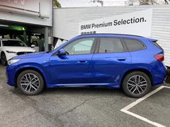 ����ξ�ܺ٤�̧��Ź�ڥե꡼������롧���������ݣ��������ݣ���������������礻�������ޤ����� 5