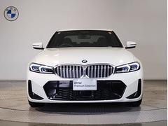 ����ξ�ܺ٤�̧��Ź�ڥե꡼������롧���������ݣ��������ݣ���������������礻�������ޤ����� 5