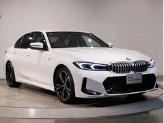 ��ʣ����Ÿ�����˭�٤���·�����������̧��Ź�ؤ���Ź�������ޤ��������åհ�Ʊ����ꤪ�Ԥ����Ƥ���ޤ��� 6