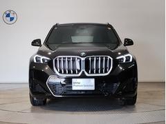 ����ξ�ܺ٤�̧��Ź�ڥե꡼������롧���������ݣ��������ݣ���������������礻�������ޤ����� 5