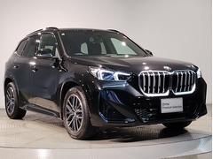 ��ʣ����Ÿ�����˭�٤���·�����������̧��Ź�ؤ���Ź�������ޤ��������åհ�Ʊ����ꤪ�Ԥ����Ƥ���ޤ��� 6