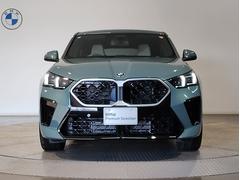 ����ξ�ܺ٤�̧��Ź�ڥե꡼������롧���������ݣ��������ݣ���������������礻�������ޤ����� 5