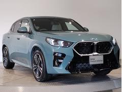 ��ʣ����Ÿ�����˭�٤���·�����������̧��Ź�ؤ���Ź�������ޤ��������åհ�Ʊ����ꤪ�Ԥ����Ƥ���ޤ��� 6