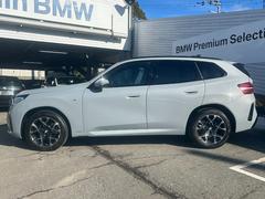 ����ξ�ܺ٤�̧��Ź�ڥե꡼������롧���������ݣ��������ݣ���������������礻�������ޤ����� 5