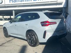 ��ʣ����Ÿ�����˭�٤���·�����������̧��Ź�ؤ���Ź�������ޤ��������åհ�Ʊ����ꤪ�Ԥ����Ƥ���ޤ��� 6