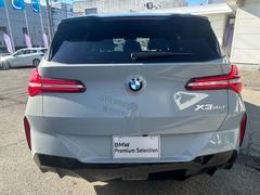 �������Τ����͡���¿˻�Τ����͡���ɬ���ۤǤ���ư���ۿ������ӥ��Ϥ�ޤ����������ͤΤ���˾�˱�����ư��򤴰����פ��ޤ������٤�̵���Ǥ����ڣԣţ̡����������ݣ��������ݣ������������� 7