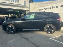 ����ξ�ܺ٤�̧��Ź�ڥե꡼������롧���������ݣ��������ݣ���������������礻�������ޤ����� 5