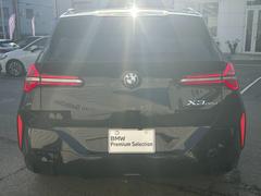 �������Τ����͡���¿˻�Τ����͡���ɬ���ۤǤ���ư���ۿ������ӥ��Ϥ�ޤ����������ͤΤ���˾�˱�����ư��򤴰����פ��ޤ������٤�̵���Ǥ����ڣԣţ̡����������ݣ��������ݣ������������� 7