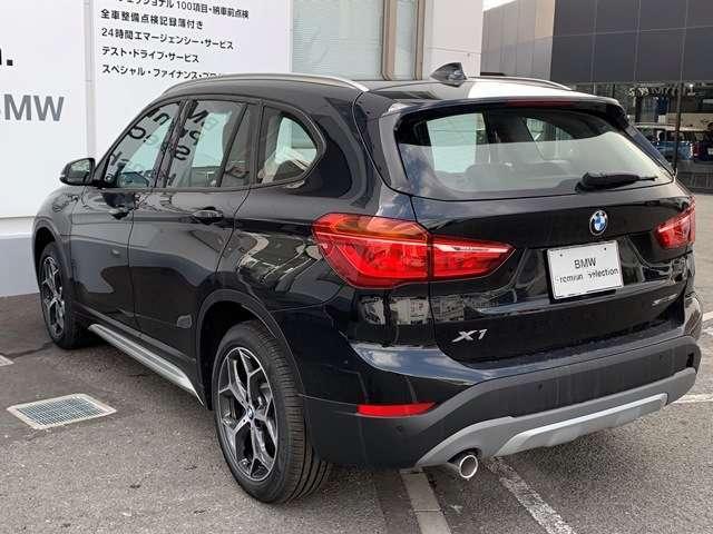 sDrive18ixラインシートヒーターLEDヘッドライト(6枚目)