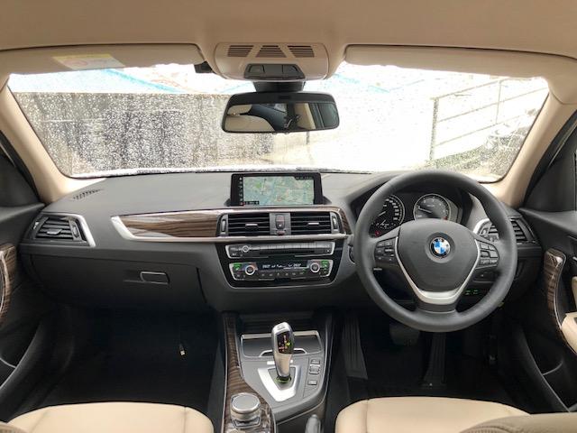 118d ファッショニスタ認定保証アップグレードPシート白革(5枚目)