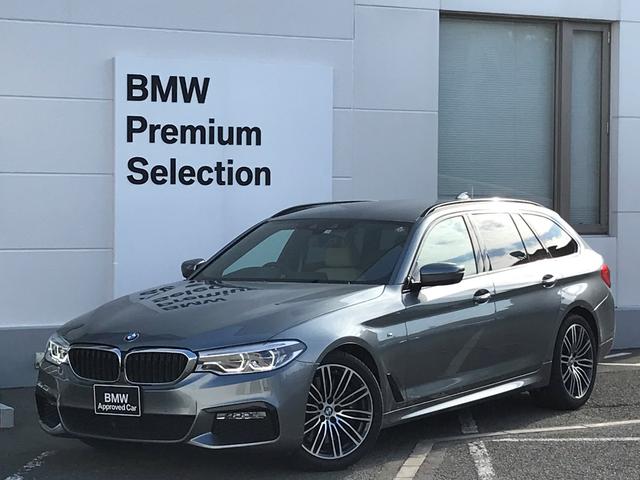 ５シリーズ 大阪府 477万円の中古車詳細 中古車情報探しもmoby モビー