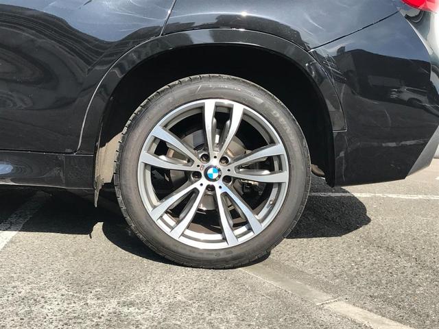 xDrive 35i Mスポーツ ・コーラルレッドレザー・地デジ・ヘッドアップディスプレイ・アクティブクルーズコントロール・ハーマンカードンスピーカー・シートヒーター・トップビュー・PDCセンサー・アイドリングストップ・パワーシート・(20枚目)