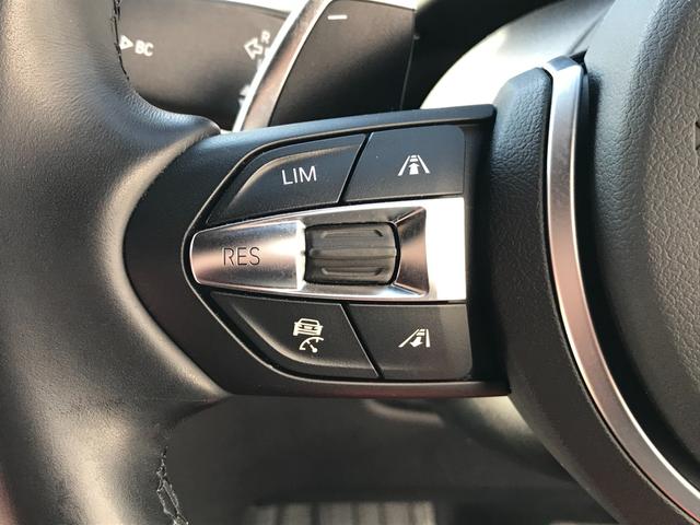 xDrive 35i Mスポーツ ・コーラルレッドレザー・地デジ・ヘッドアップディスプレイ・アクティブクルーズコントロール・ハーマンカードンスピーカー・シートヒーター・トップビュー・PDCセンサー・アイドリングストップ・パワーシート・(55枚目)