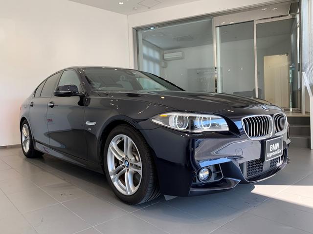 523i Mスポーツ アダプティブLEDヘッドライト・ブラックレザー・前後シートヒーター・ミラー内臓ETC・コンビニエンスパッケージ・ソフトクローズドア・ハイラインパッケージ・電動リアゲート・ACC・バックカメラ・F10(7枚目)