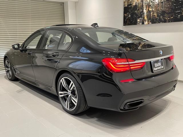 740i Mスポーツ モカレザーシート・OP20AW・レーザーライトバックカメラ・全周囲カメラ・PDCセンサー・ブレーキ軽減システム・レーンディパチャーウォーニング・レーンキープアシシト・レーンチェンジウォーニング・G11(12枚目)