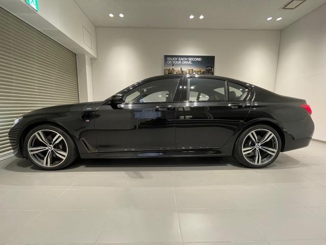740i Mスポーツ モカレザーシート・OP20AW・レーザーライトバックカメラ・全周囲カメラ・PDCセンサー・ブレーキ軽減システム・レーンディパチャーウォーニング・レーンキープアシシト・レーンチェンジウォーニング・G11(62枚目)