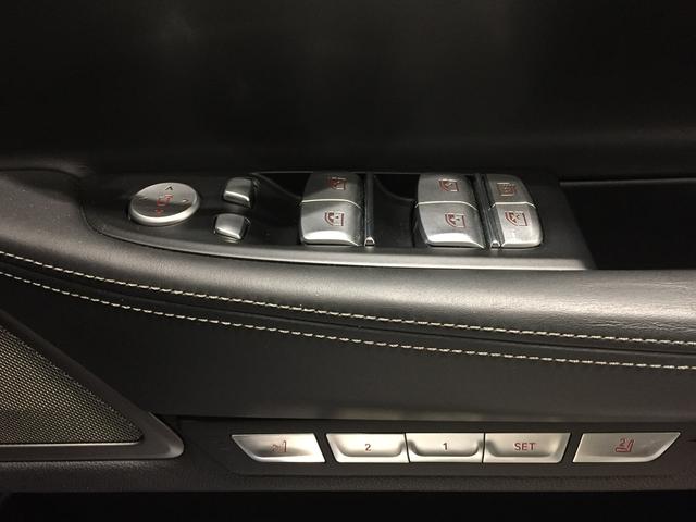 740Li Mスポーツ リアエンターテイメント パノラマガラスサンルーフ レーザーライト 黒レザー シートヒーター アクティブクルーズコントロール 純正HDDナビ フルセグTV 衝突被害軽減ブレーキ Bluetooth(46枚目)