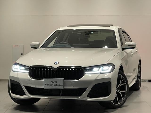 ｂｍｗ ５シリーズ５２３ｄ ｘｄｒｉｖｅｍスポーツエディションジョイ イノベーションパッケージ サンルーフ ハーマンカードンスピーカー レーザーライト オートトランク 全周囲カメラ ヘッドアップディスプレイ 後期ｌｃｉ ４ｗｄ ディスプレイキー