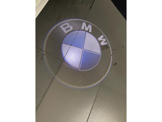 BMW 1 SERIES 118D M SPORT