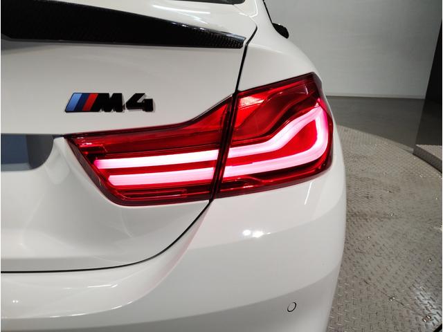 ＢＭＷ Ｍ４